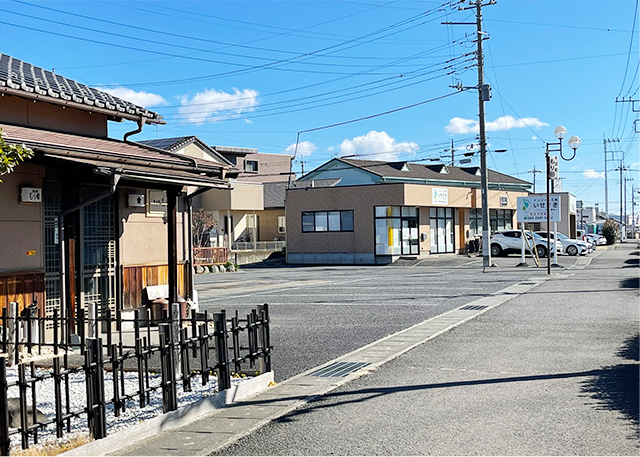 アクセス2-04