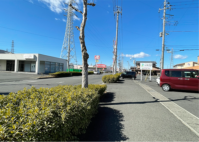 アクセス1-02
