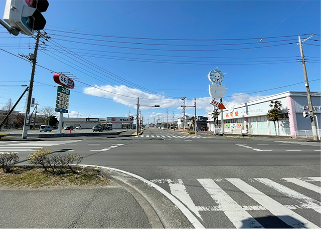 アクセス1-01
