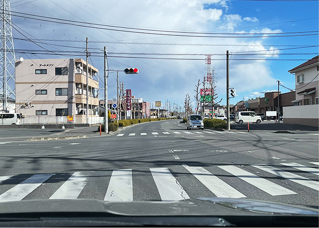 アクセス2-02